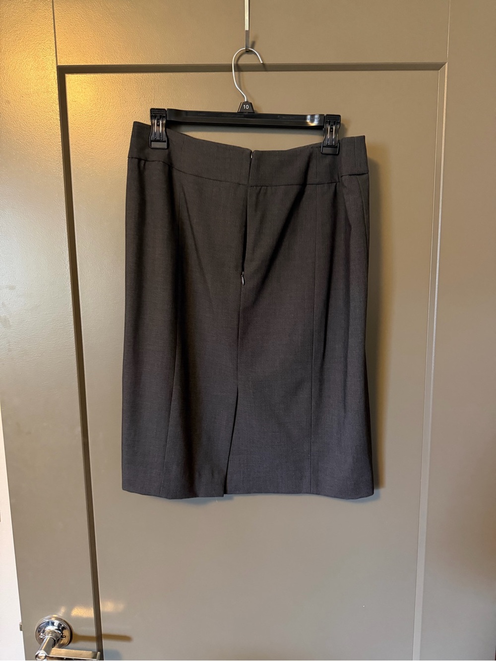 Calvin Klein Women’s Suit Separates - Picture 4 of 5